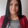 Yenifer Coromoto Chacon Rodriguez