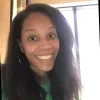Kiah Russell MBA