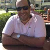 Mohmed Sorour