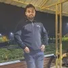Bhuban Bairagya