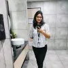 Ashwini Kote