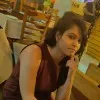 Sonali Sharma