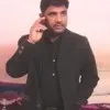 OMENDRA KUMAR