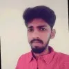 Kiran Kumar