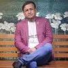 Pramendra Prasad Gupta