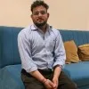 Ankit Soni