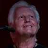 Mark Brumby