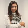 Harsha Nihalani