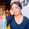 Fathima Sulthana