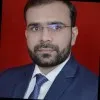 AKARSH CHAUDHARY