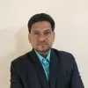kalyan jana