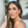 Nicole Woodcox