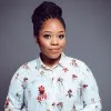 Mwila Lumbwe