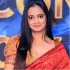Sadhana Abeysekera