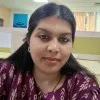Prateepika