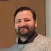 Andrew Kelfkens