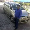 Rupesh Kumar