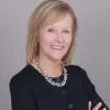 Pennie Jensen