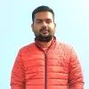 Krishna Pandey