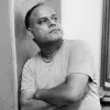 Alok Pande