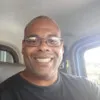 David Williams