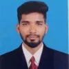 Sadhasivam