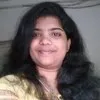 ANU CHACHIYAMMA