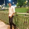 Anurag Mourya