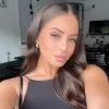 Katrina Lunardo