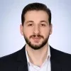 Osama Alhinti