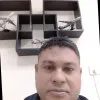 khan shible