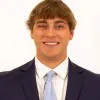 Ethan Burchfield