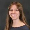 Lauren Herold