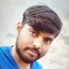 Ravi Kiran