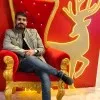 Ashish pala