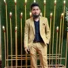 Mohd Adnan Ghani