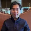 Akihiro Kurosawa