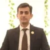 Zohaib Hussain