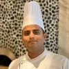 Arjun Singh Kshatriya