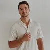 Tyler Nye
