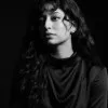 Diana Salazar Castro