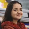 Naheed Akhtar