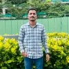 Avikshit Chavan