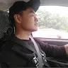 Muhammad Ridhwan