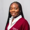 Dajia Seabrook