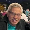 Reggie Stratton