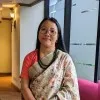Padamini Rajkumari