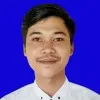 Muhammad sholeh Sholeh