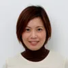 Anita Chiu