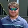 Kyle Bryan